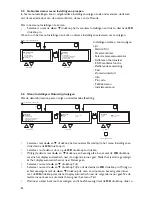 Предварительный просмотр 82 страницы Mark OptiTherm Plus 06 29 189 Technical Manual