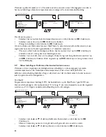 Предварительный просмотр 84 страницы Mark OptiTherm Plus 06 29 189 Technical Manual