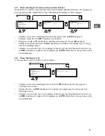 Предварительный просмотр 87 страницы Mark OptiTherm Plus 06 29 189 Technical Manual