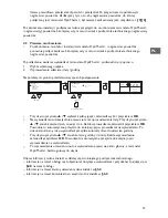 Предварительный просмотр 97 страницы Mark OptiTherm Plus 06 29 189 Technical Manual