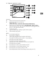 Предварительный просмотр 99 страницы Mark OptiTherm Plus 06 29 189 Technical Manual