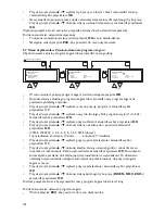 Предварительный просмотр 102 страницы Mark OptiTherm Plus 06 29 189 Technical Manual