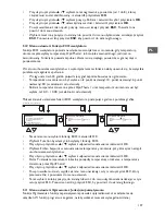 Предварительный просмотр 107 страницы Mark OptiTherm Plus 06 29 189 Technical Manual