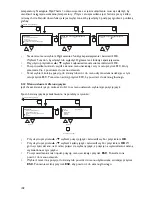 Предварительный просмотр 108 страницы Mark OptiTherm Plus 06 29 189 Technical Manual