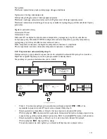 Предварительный просмотр 111 страницы Mark OptiTherm Plus 06 29 189 Technical Manual