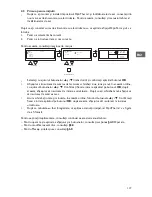 Предварительный просмотр 119 страницы Mark OptiTherm Plus 06 29 189 Technical Manual