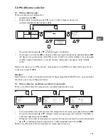 Предварительный просмотр 123 страницы Mark OptiTherm Plus 06 29 189 Technical Manual