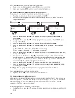 Предварительный просмотр 124 страницы Mark OptiTherm Plus 06 29 189 Technical Manual