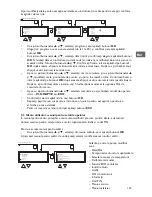 Предварительный просмотр 125 страницы Mark OptiTherm Plus 06 29 189 Technical Manual