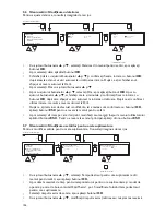 Предварительный просмотр 126 страницы Mark OptiTherm Plus 06 29 189 Technical Manual