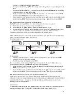 Предварительный просмотр 127 страницы Mark OptiTherm Plus 06 29 189 Technical Manual