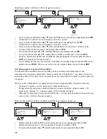 Предварительный просмотр 128 страницы Mark OptiTherm Plus 06 29 189 Technical Manual