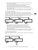 Предварительный просмотр 129 страницы Mark OptiTherm Plus 06 29 189 Technical Manual