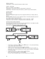 Предварительный просмотр 132 страницы Mark OptiTherm Plus 06 29 189 Technical Manual