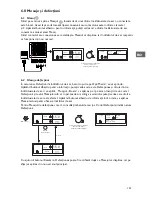 Предварительный просмотр 133 страницы Mark OptiTherm Plus 06 29 189 Technical Manual