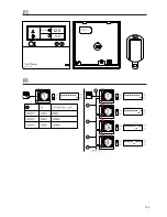 Предварительный просмотр 135 страницы Mark OptiTherm Plus 06 29 189 Technical Manual