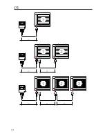 Предварительный просмотр 136 страницы Mark OptiTherm Plus 06 29 189 Technical Manual