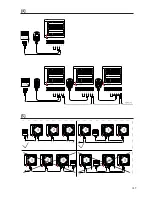 Предварительный просмотр 137 страницы Mark OptiTherm Plus 06 29 189 Technical Manual