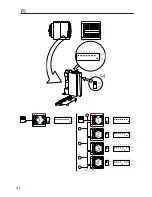 Предварительный просмотр 138 страницы Mark OptiTherm Plus 06 29 189 Technical Manual