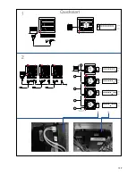 Предварительный просмотр 139 страницы Mark OptiTherm Plus 06 29 189 Technical Manual