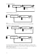 Preview for 12 page of Mark PinTherm Connect Technical Manual