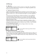 Preview for 20 page of Mark PinTherm Connect Technical Manual