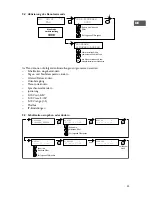 Preview for 23 page of Mark PinTherm Connect Technical Manual