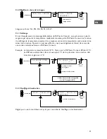 Preview for 39 page of Mark PinTherm Connect Technical Manual