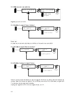 Preview for 40 page of Mark PinTherm Connect Technical Manual