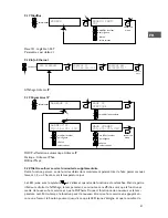 Preview for 41 page of Mark PinTherm Connect Technical Manual