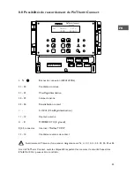 Preview for 43 page of Mark PinTherm Connect Technical Manual