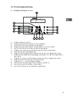 Preview for 49 page of Mark PinTherm Connect Technical Manual