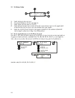 Preview for 50 page of Mark PinTherm Connect Technical Manual