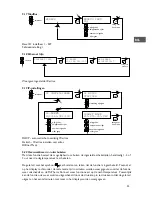 Preview for 55 page of Mark PinTherm Connect Technical Manual