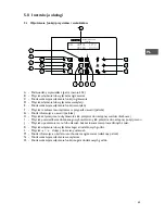 Preview for 63 page of Mark PinTherm Connect Technical Manual