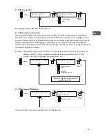 Preview for 67 page of Mark PinTherm Connect Technical Manual