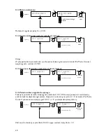 Preview for 68 page of Mark PinTherm Connect Technical Manual