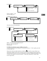 Preview for 69 page of Mark PinTherm Connect Technical Manual