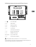 Preview for 71 page of Mark PinTherm Connect Technical Manual