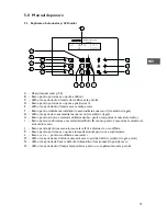 Preview for 77 page of Mark PinTherm Connect Technical Manual