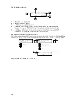 Preview for 78 page of Mark PinTherm Connect Technical Manual