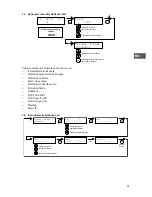 Preview for 79 page of Mark PinTherm Connect Technical Manual