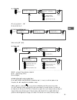 Preview for 83 page of Mark PinTherm Connect Technical Manual