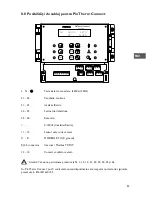 Preview for 85 page of Mark PinTherm Connect Technical Manual