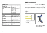 Предварительный просмотр 5 страницы Mark Secure 2 Instruction Manual