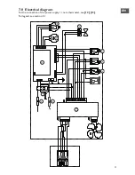 Предварительный просмотр 11 страницы Mark SHOPHEATER Technical Manual