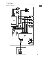 Предварительный просмотр 21 страницы Mark SHOPHEATER Technical Manual