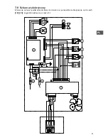 Предварительный просмотр 51 страницы Mark SHOPHEATER Technical Manual