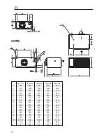 Предварительный просмотр 64 страницы Mark SHOPHEATER Technical Manual