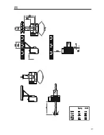 Предварительный просмотр 65 страницы Mark SHOPHEATER Technical Manual